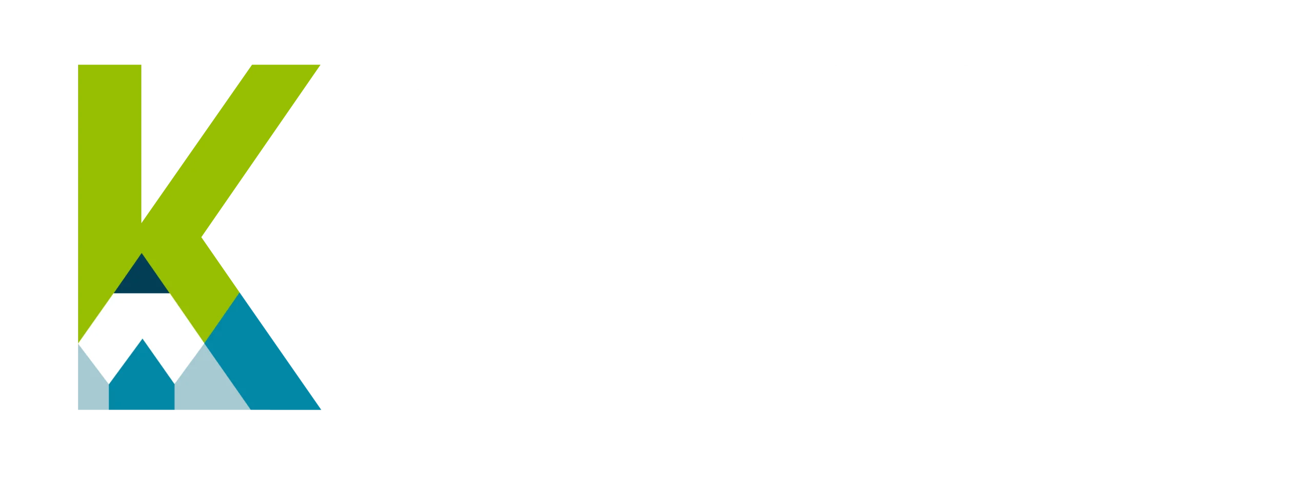 Kreative Freedom Logo Light