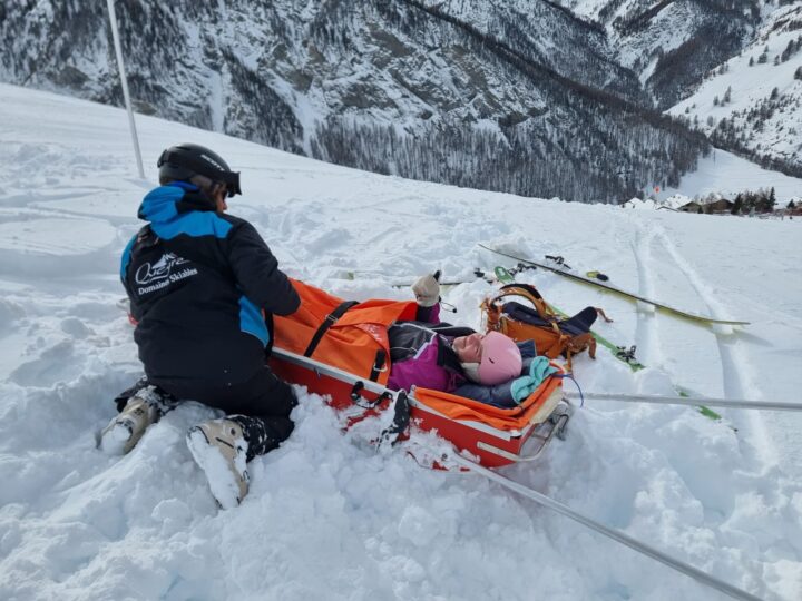 Freelancing Meets Friday the 13th