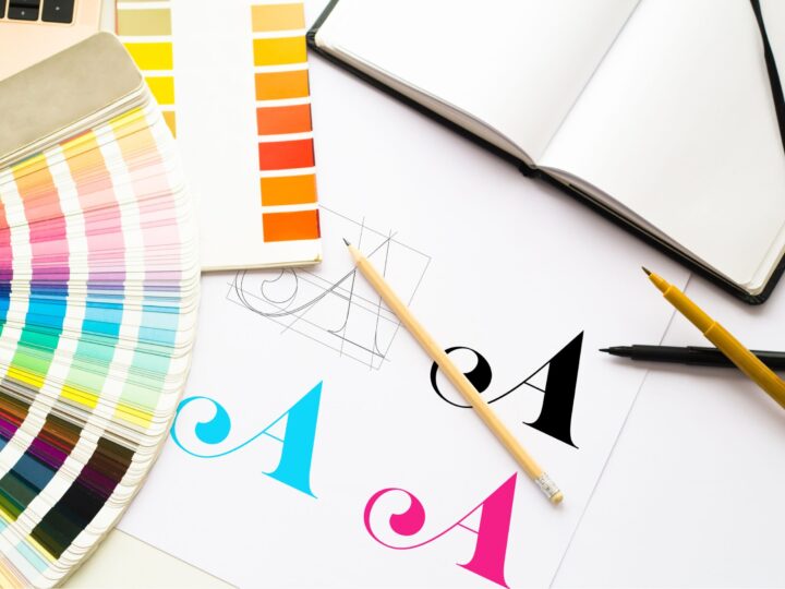 Rebrand vs Refresh. What’s The Difference?