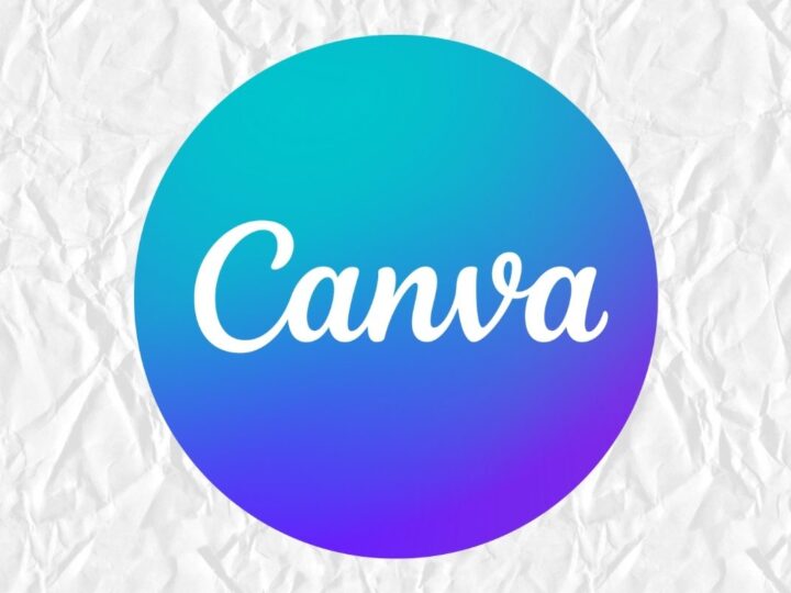 Why I’ve Changed My Mind About Canva